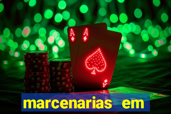 marcenarias em porto alegre